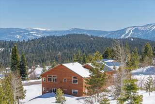 Listing Image 21 for 14574 Wolfgang Road, Truckee, CA 96161