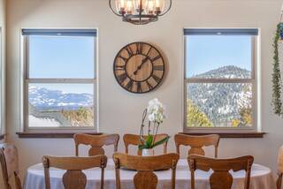 Listing Image 4 for 14574 Wolfgang Road, Truckee, CA 96161