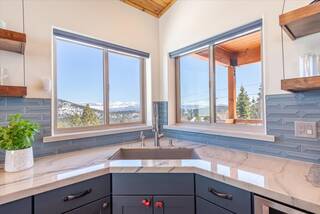 Listing Image 6 for 14574 Wolfgang Road, Truckee, CA 96161