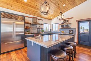 Listing Image 7 for 14574 Wolfgang Road, Truckee, CA 96161