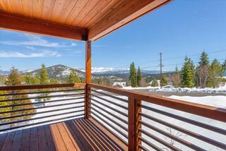 Listing Image 8 for 14574 Wolfgang Road, Truckee, CA 96161