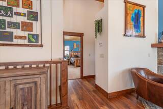 Listing Image 9 for 14574 Wolfgang Road, Truckee, CA 96161