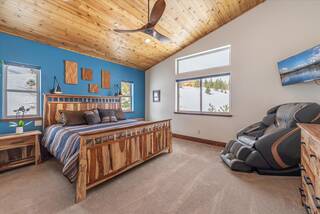 Listing Image 10 for 14574 Wolfgang Road, Truckee, CA 96161