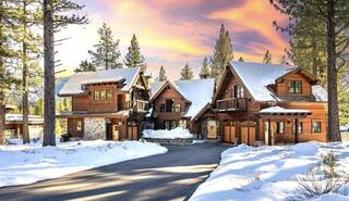 Listing Image 1 for 556 Stewart McKay, Truckee, CA 96161