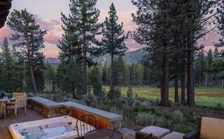 Listing Image 19 for 556 Stewart McKay, Truckee, CA 96161