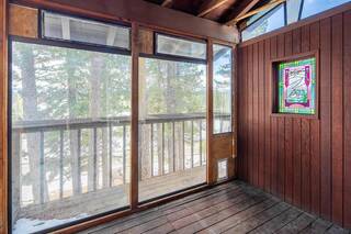 Listing Image 15 for 12133 Highland Avenue, Truckee, CA 96161