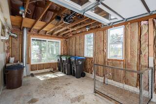 Listing Image 16 for 12133 Highland Avenue, Truckee, CA 96161