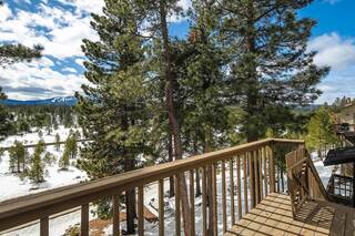 Listing Image 19 for 12133 Highland Avenue, Truckee, CA 96161