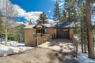 Listing Image 20 for 12133 Highland Avenue, Truckee, CA 96161