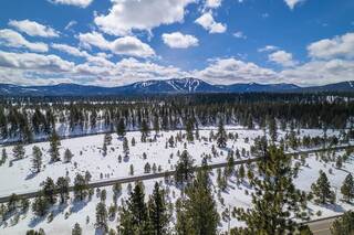 Listing Image 2 for 12133 Highland Avenue, Truckee, CA 96161