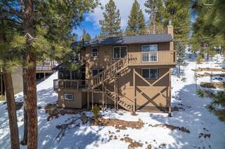 Listing Image 21 for 12133 Highland Avenue, Truckee, CA 96161