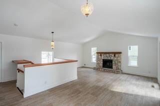 Listing Image 3 for 12133 Highland Avenue, Truckee, CA 96161