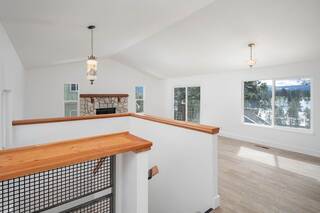Listing Image 5 for 12133 Highland Avenue, Truckee, CA 96161