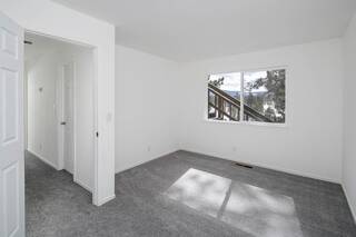 Listing Image 10 for 12133 Highland Avenue, Truckee, CA 96161
