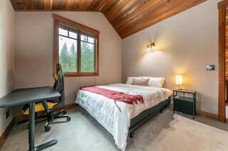 Listing Image 13 for 11874 Rainbow Drive, Truckee, CA 96161-0000
