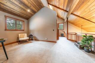 Listing Image 15 for 11874 Rainbow Drive, Truckee, CA 96161-0000