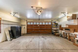 Listing Image 18 for 11874 Rainbow Drive, Truckee, CA 96161-0000