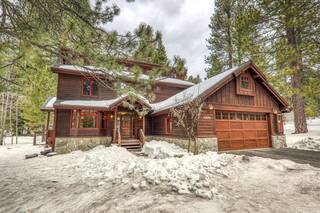 Listing Image 19 for 11874 Rainbow Drive, Truckee, CA 96161-0000