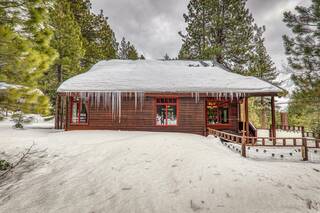 Listing Image 20 for 11874 Rainbow Drive, Truckee, CA 96161-0000