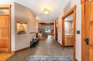 Listing Image 2 for 11874 Rainbow Drive, Truckee, CA 96161-0000