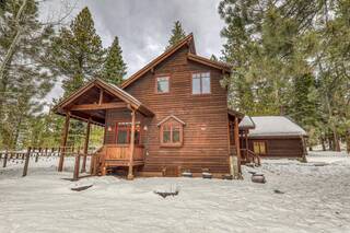 Listing Image 21 for 11874 Rainbow Drive, Truckee, CA 96161-0000