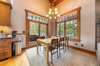 Listing Image 4 for 11874 Rainbow Drive, Truckee, CA 96161-0000