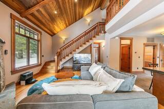 Listing Image 6 for 11874 Rainbow Drive, Truckee, CA 96161-0000
