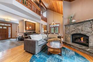 Listing Image 7 for 11874 Rainbow Drive, Truckee, CA 96161-0000