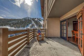 Listing Image 17 for 1750 Village East Road, Olympic Valley, CA 96146