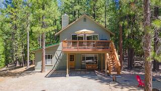 Listing Image 1 for 1301 Ringtail Road, Clio, CA 96106