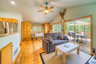 Listing Image 12 for 1301 Ringtail Road, Clio, CA 96106