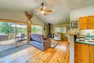 Listing Image 13 for 1301 Ringtail Road, Clio, CA 96106