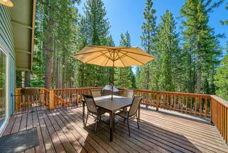 Listing Image 19 for 1301 Ringtail Road, Clio, CA 96106