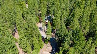 Listing Image 20 for 1301 Ringtail Road, Clio, CA 96106