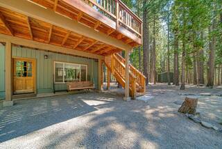Listing Image 2 for 1301 Ringtail Road, Clio, CA 96106