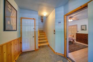 Listing Image 3 for 1301 Ringtail Road, Clio, CA 96106