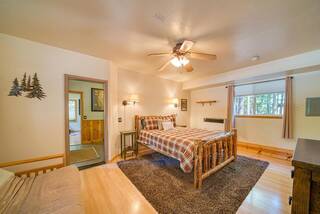 Listing Image 4 for 1301 Ringtail Road, Clio, CA 96106