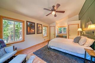 Listing Image 7 for 1301 Ringtail Road, Clio, CA 96106