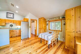 Listing Image 10 for 1301 Ringtail Road, Clio, CA 96106