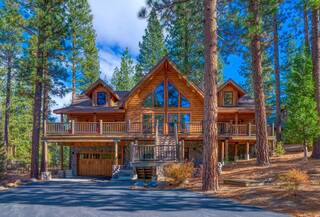 Listing Image 1 for 944 Miner���s Passage, Clio, CA 96106