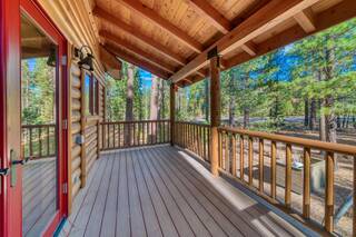 Listing Image 12 for 944 Miner���s Passage, Clio, CA 96106