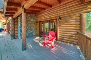 Listing Image 21 for 944 Miner���s Passage, Clio, CA 96106