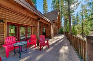 Listing Image 7 for 944 Miner���s Passage, Clio, CA 96106