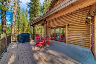 Listing Image 8 for 944 Miner���s Passage, Clio, CA 96106