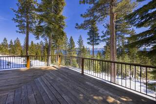 Listing Image 14 for 270 Old County Road, Carnelian Bay, CA 96140