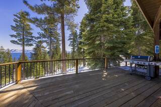 Listing Image 15 for 270 Old County Road, Carnelian Bay, CA 96140