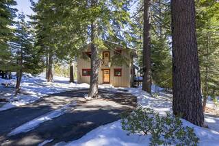 Listing Image 19 for 270 Old County Road, Carnelian Bay, CA 96140