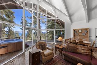 Listing Image 2 for 270 Old County Road, Carnelian Bay, CA 96140