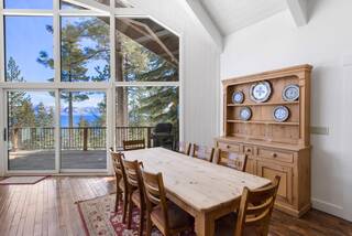 Listing Image 4 for 270 Old County Road, Carnelian Bay, CA 96140