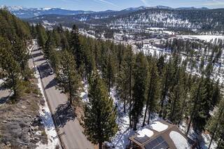 Listing Image 2 for 12551 E Sierra Drive, Truckee, CA 96161